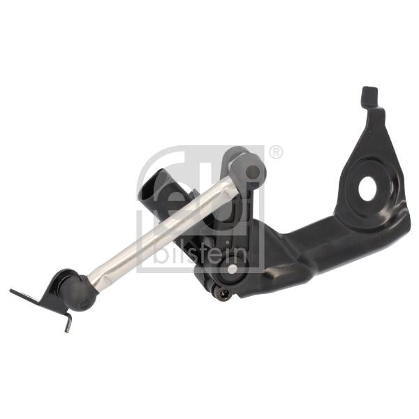 FEBI FE184845 Level Control Sensor
