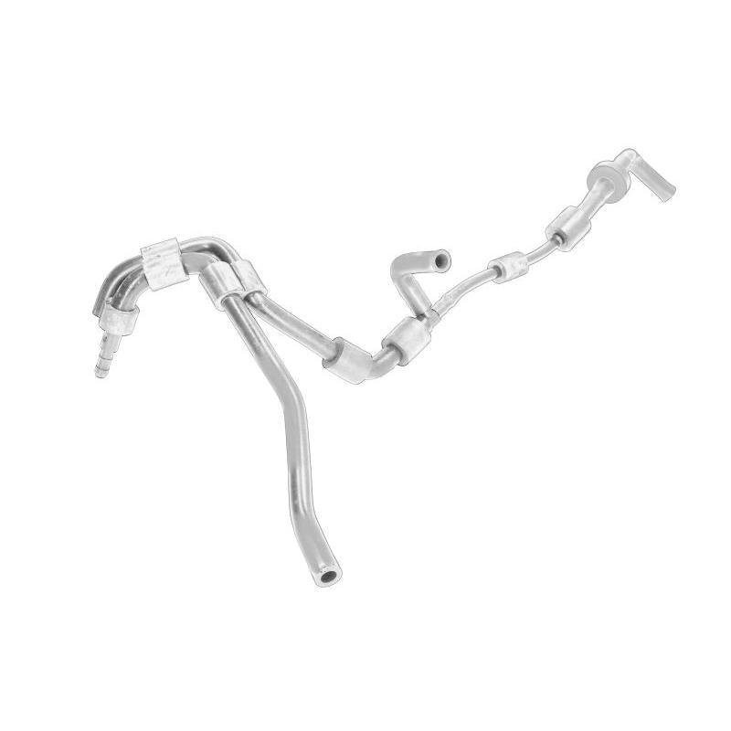 OE VW 04L131051C Brake Booster Vacuum Hose