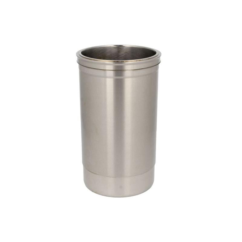 FP DIESEL R530609-FP Cylinder Liner