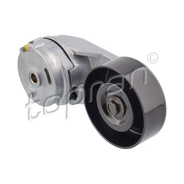 HANS PRIES HP208478 V-Ribbed Belt Tensioner Lever