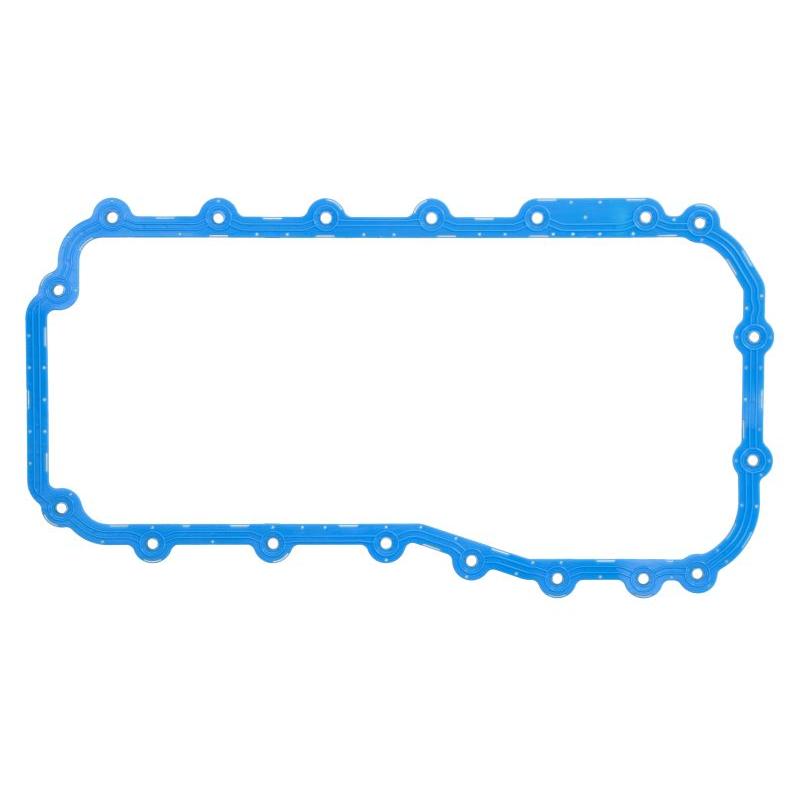 AJUSA AJU59016500 Oil Sump Gasket