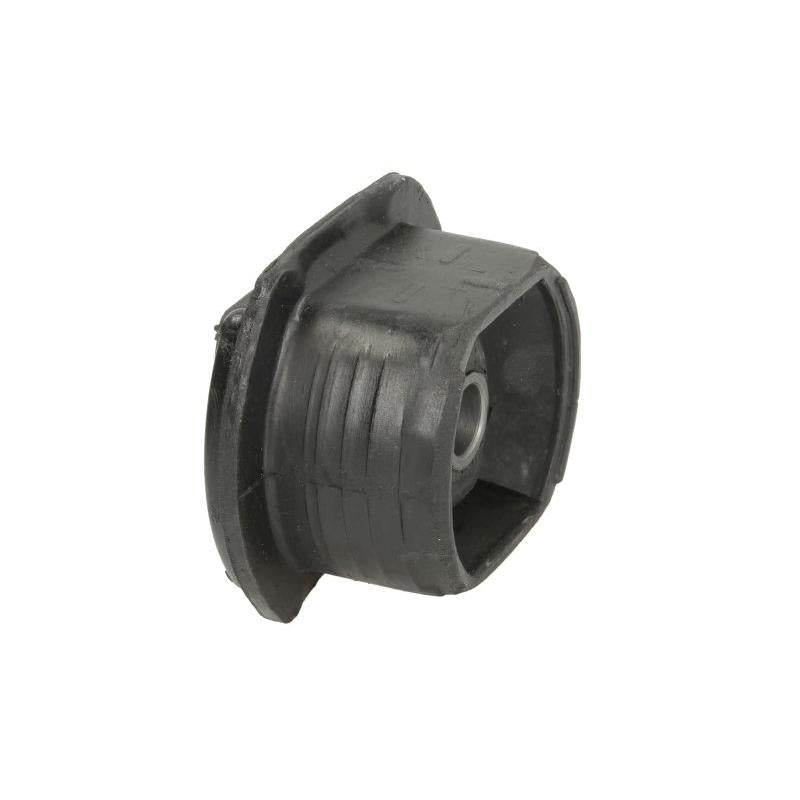 FEBI FE05003 Axle Beam Bushing