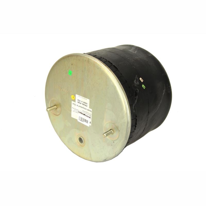 PRIME RIDE 54881AP044355423201 Air Suspension Bellow