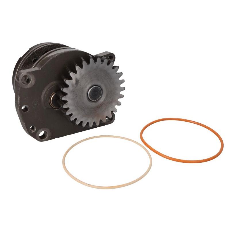 FP DIESEL 4003950-FP Oil Pump