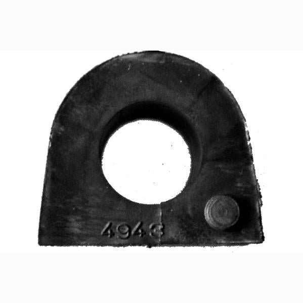 MOOG MI-SB-6722 Stabiliser Bar Bushing