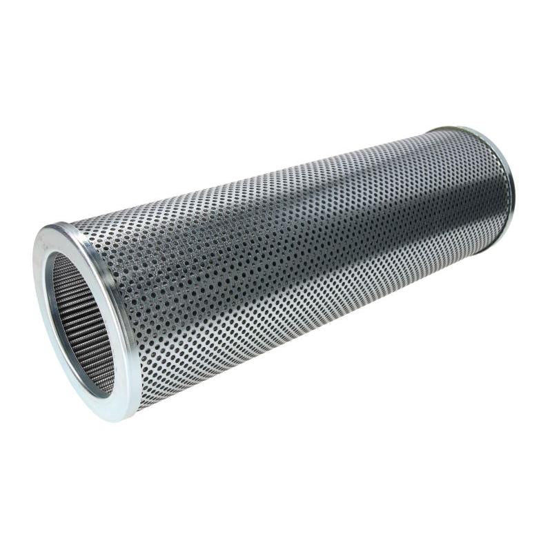DONALDSON OFF P173096 Hydraulic Filter