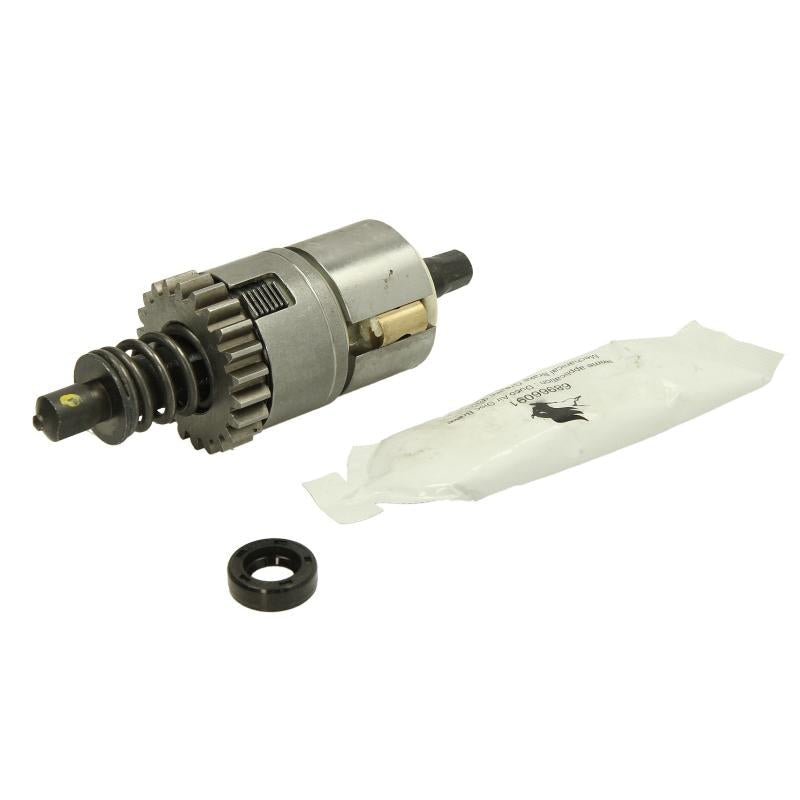 WABCO 4493850030 Abs Connecting Cable