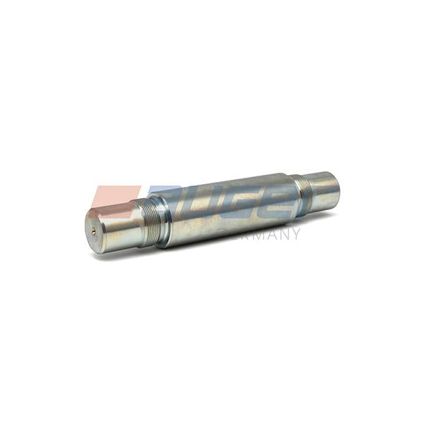 AUGER AUG59135 Control Arm Fastening Bolt