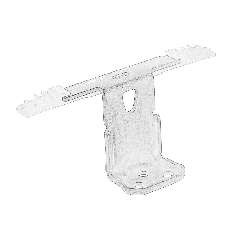 OE FIAT 46354137 Timing Chain Guide