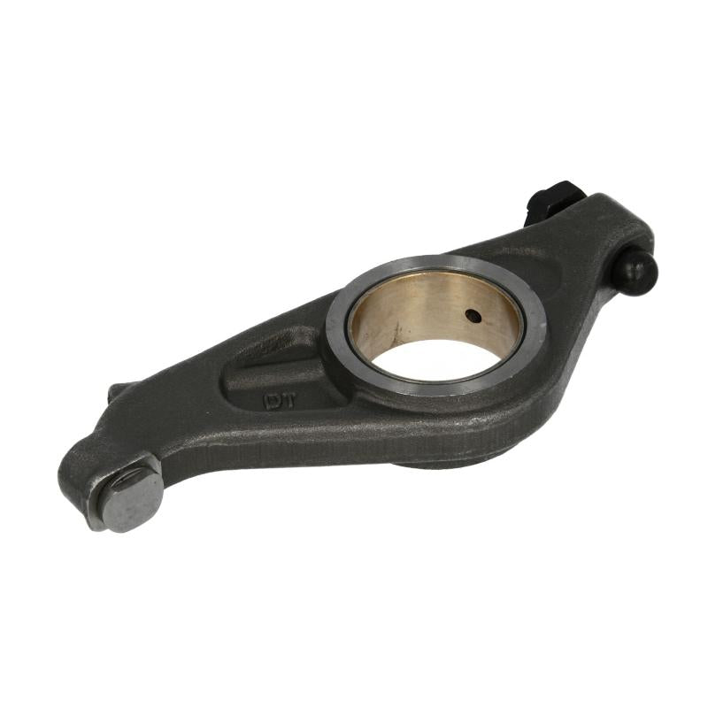 DT SPARE PARTS 1.10339 Engine Timing Rocker Arm