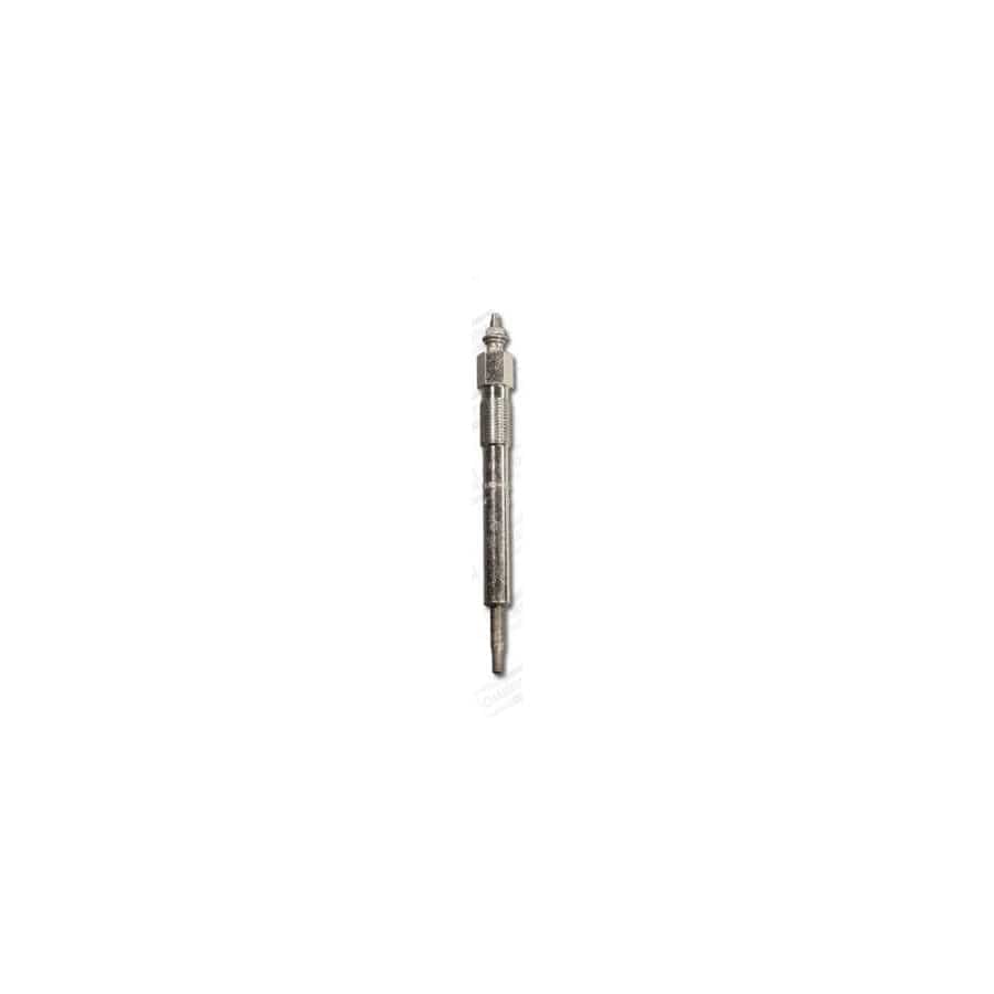 Champion Iridium Ch306 Glow Plug