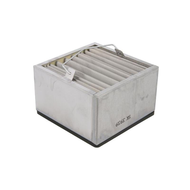 SF SK3939 Fuel Filter