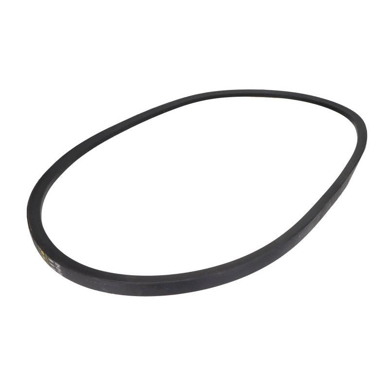 GATES 0119198-GAT V-Belt