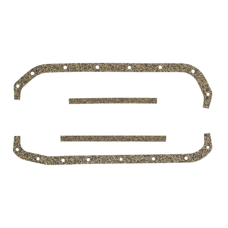 PAYEN HC027 Oil Sump Gasket
