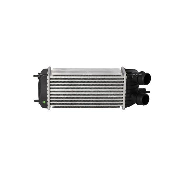 NRF NRF30193 Charge Air Cooler