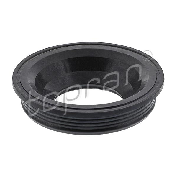 HANS PRIES HP116544 Cylinder Head Cover Gasket