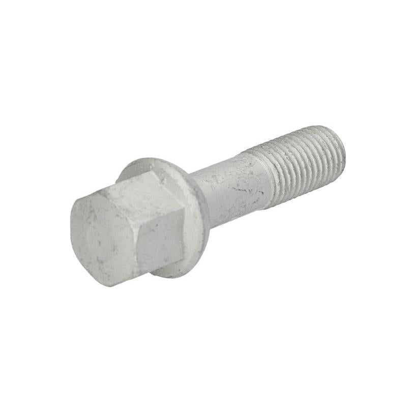 FEBI FE15655 Wheel Bolt