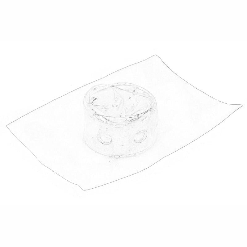 OE DEUTZ 12165097-DEUTZ Camshaft Bearing
