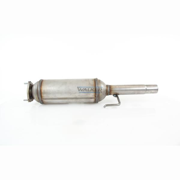 WALKER WALK73131 Exhaust System Soot/Particulate Filter