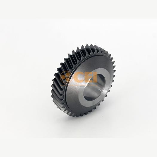 C.E.I 146728 Intermediate Shaft Gear