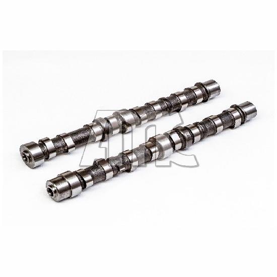 AMC AMC647234K Camshaft Kit