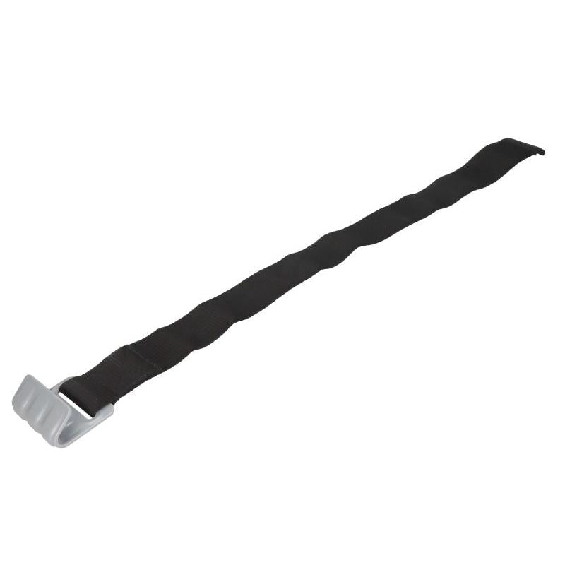 CARGOPARTS PN00.8M-02B/3 Side Skirt Belt