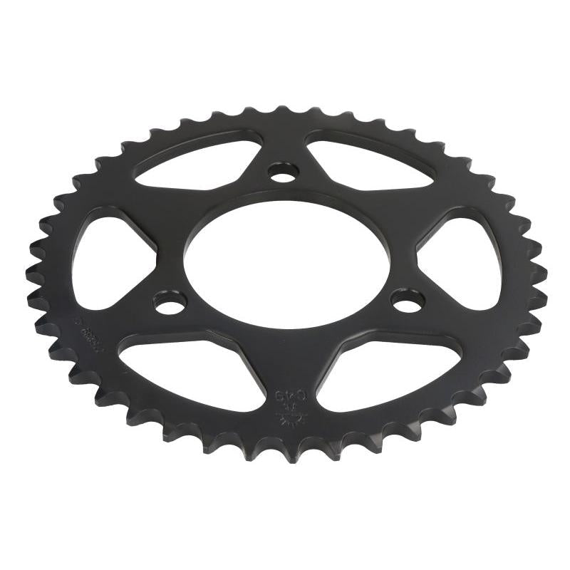 JT JTR239,42 Chain Sprocket