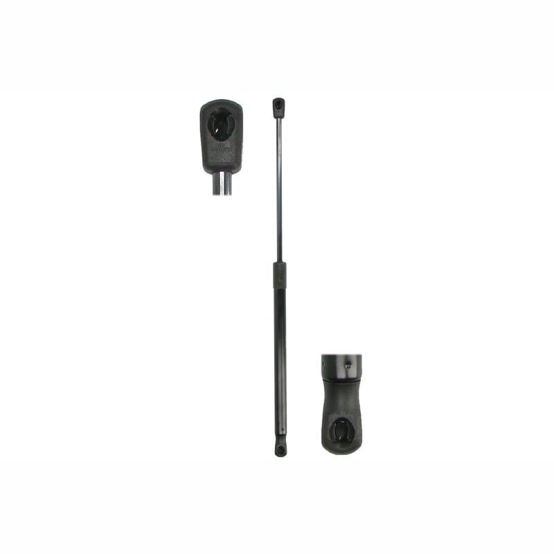 STABILUS STA267233 Bonnet Gas Spring