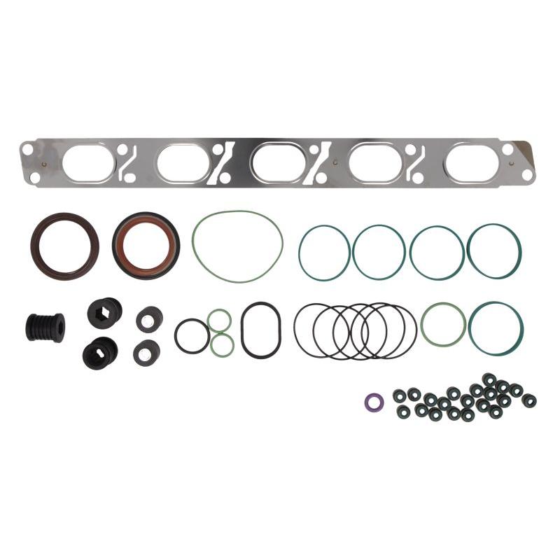 REINZ 02-37005-01 Cylinder Head Gasket
