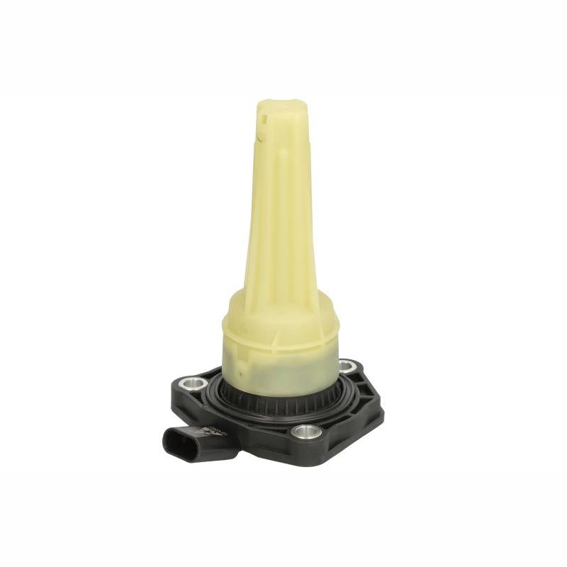AUTLOG ATAS5831 Engine Oil Level Sensor
