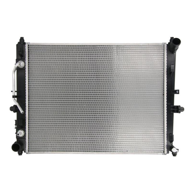 KOYORAD PL513472 Engine Radiator