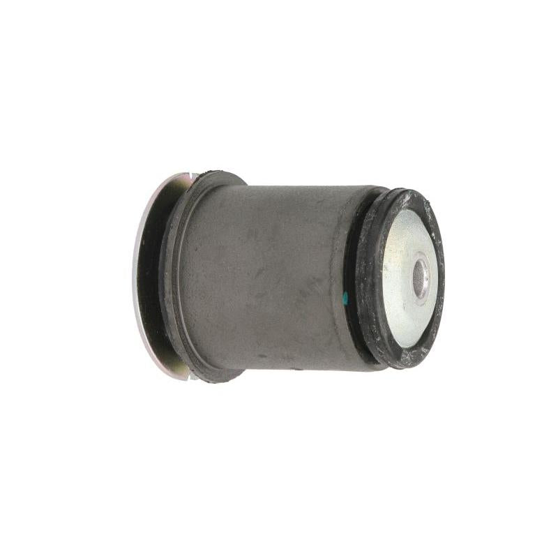 FEBI FE49381 Axle Beam Bushing