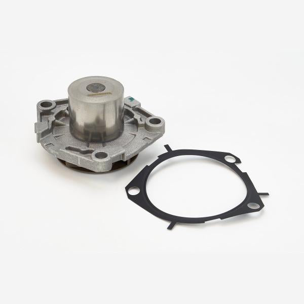 CONTITECH WP6069 Water Pump