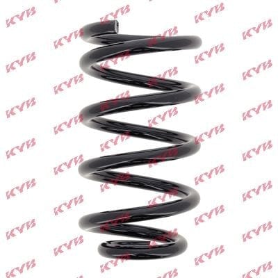 KYB K-Flex RG5220 Coil Spring