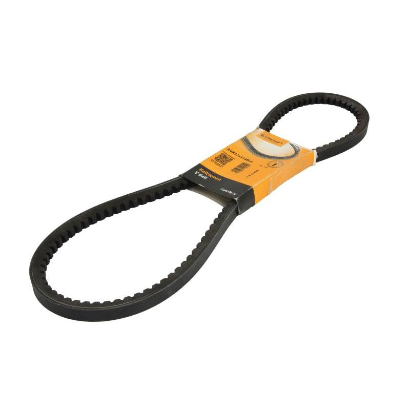 CONTITECH 17X1145 V-Belt