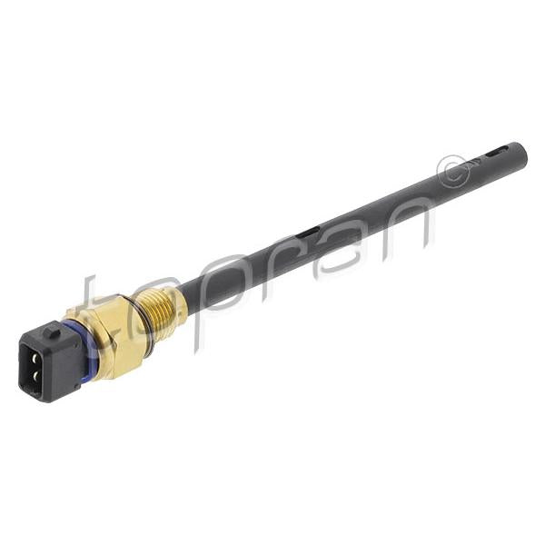 HANS PRIES HP702709 Engine Oil Level Sensor