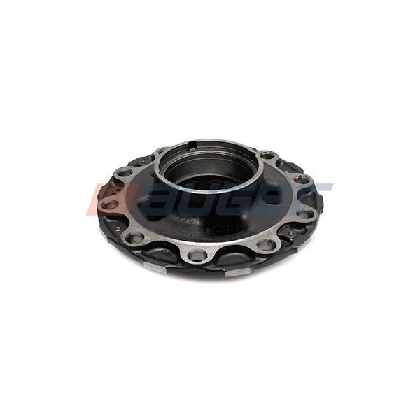 AUGER AUG75497 Wheel Hub