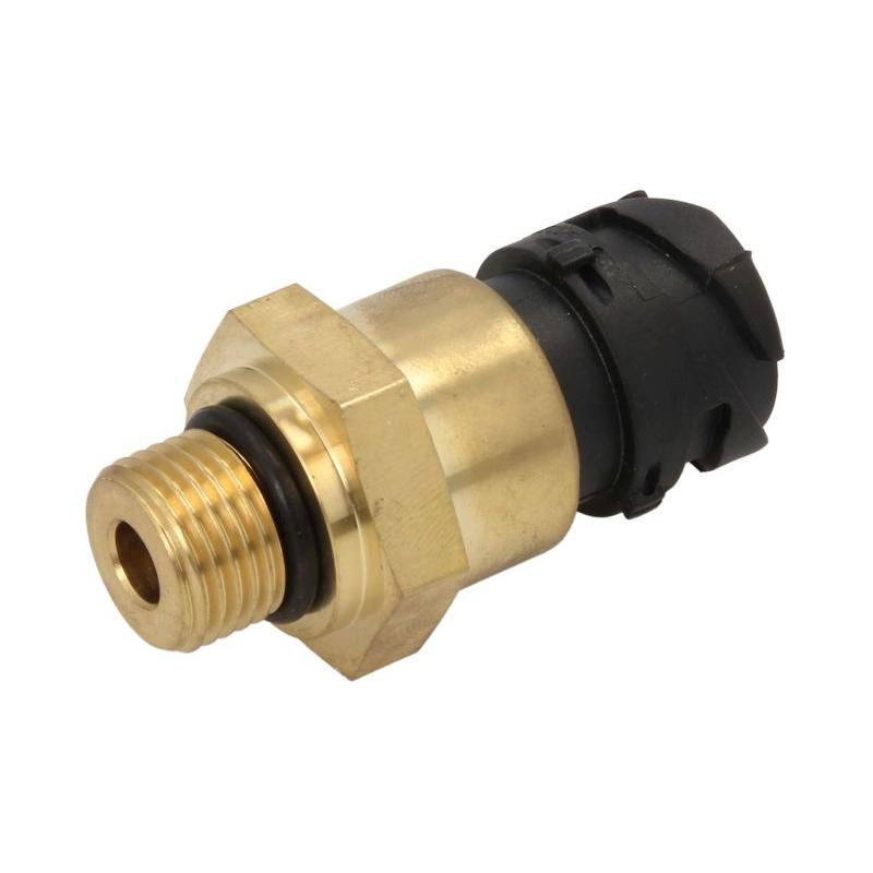 AUGER AUG79053 Compressed-Air System Sensor