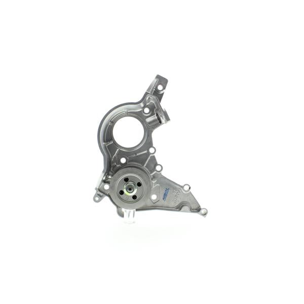 AISIN AISOPT-010 Oil Pump