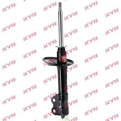 KYB EXCel-G 333209 Shock Absorber
