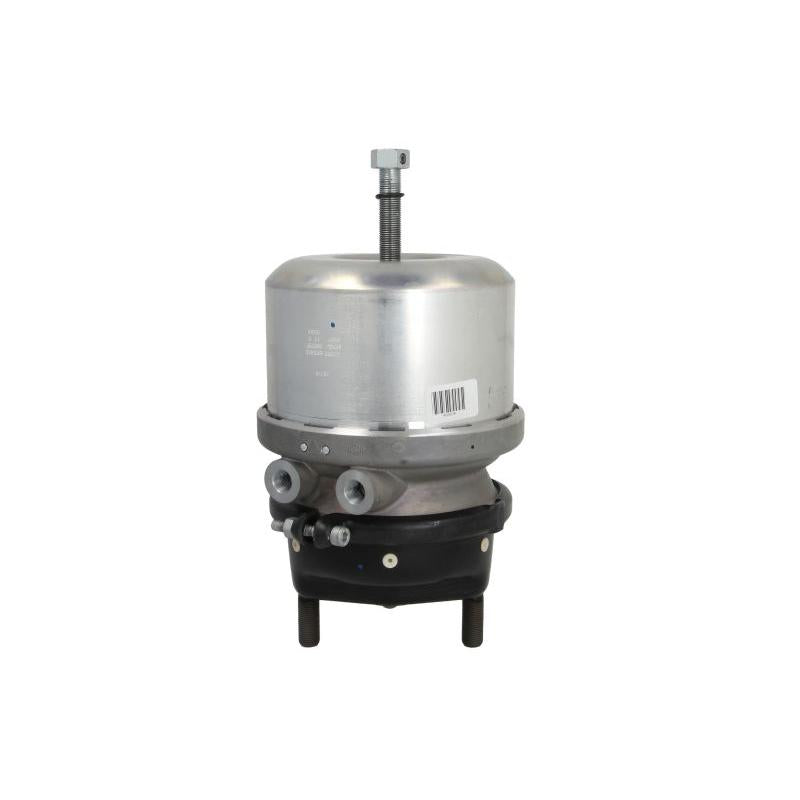 KNORR BS9486 Pretensioning Cylinder
