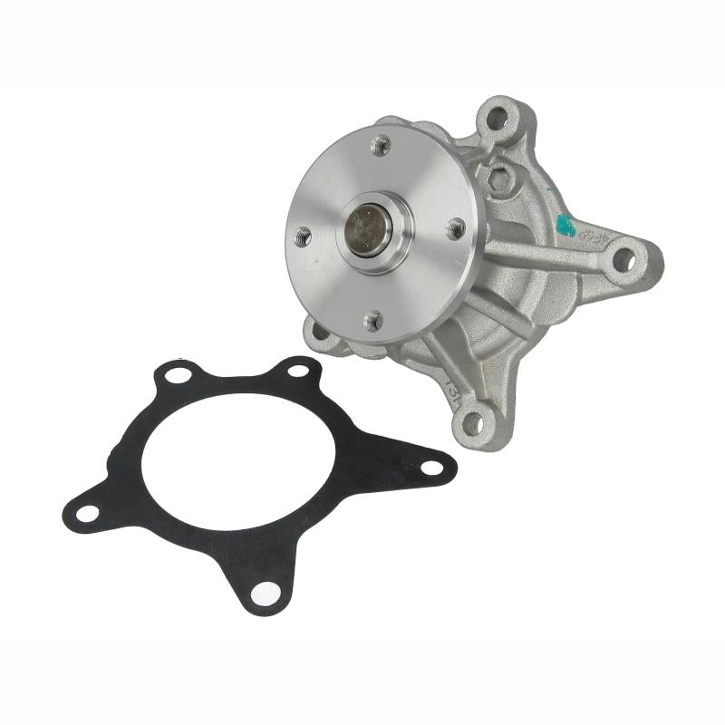 THERMOTEC D10327TT Water Pump