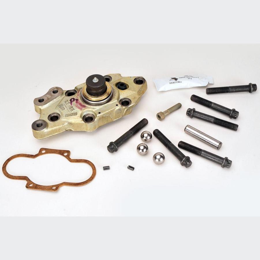 WABCO 8946010382 Abs Connecting Cable
