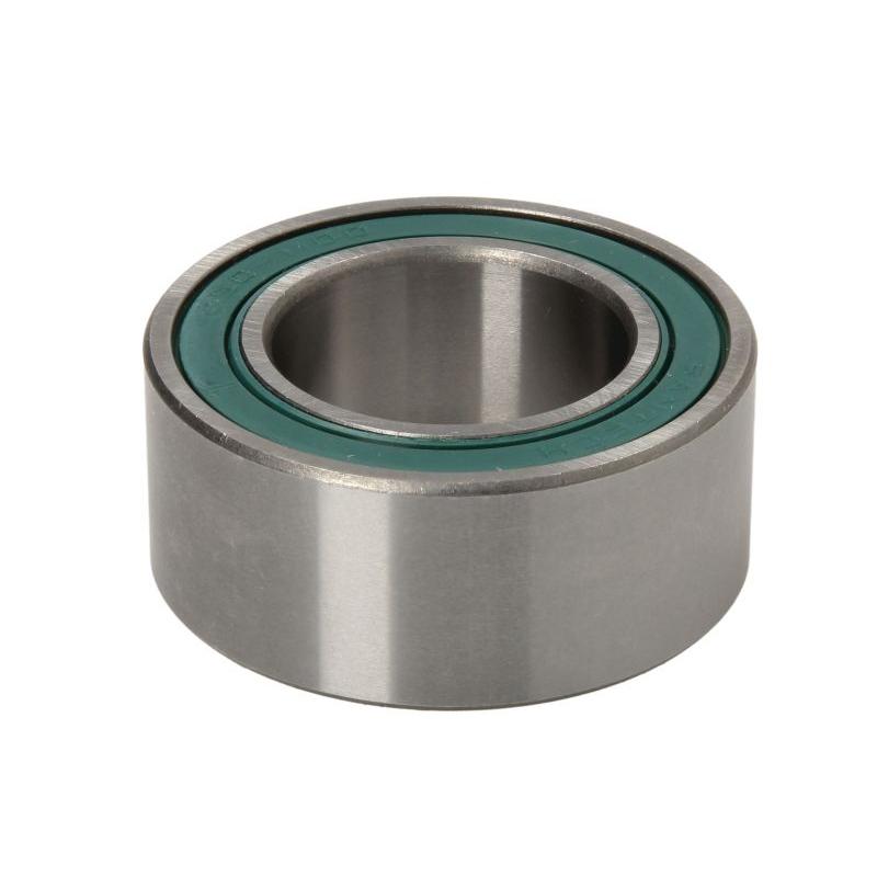 SANTECH B50-1100 Compressor Shaft Bearing