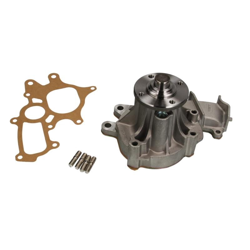 AISIN AISWPT-166V Water Pump