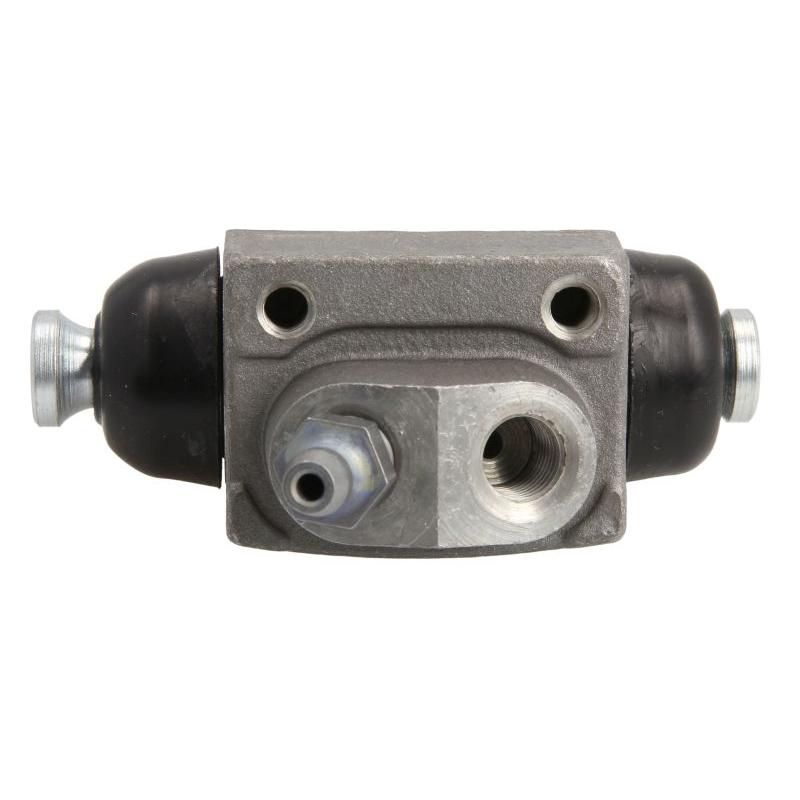 LPR LPR4889 Wheel Brake Cylinder