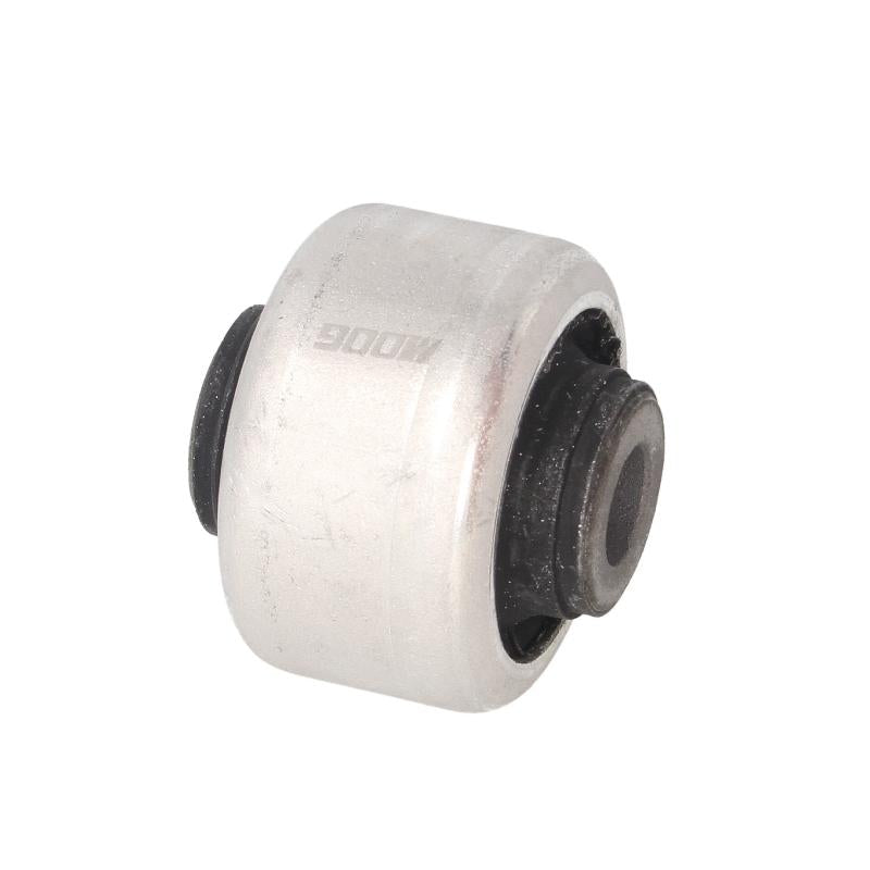 MOOG PE-SB-3492 Control/Trailing Arm Mounting