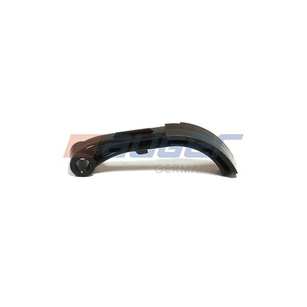 AUGER AUG55535 Timing Chain Guide