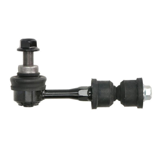 CTR CTRCL0614 Stabiliser Bar Link/Coupling Rod