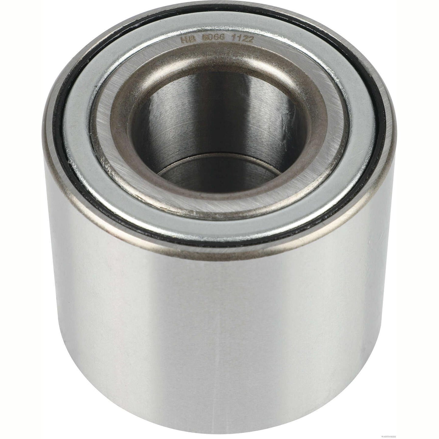 HERTH+BUSS JAKOPARTS J4715066 Wheel Bearing Kit